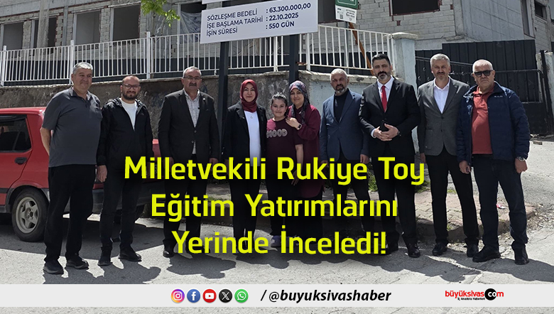 yerinde