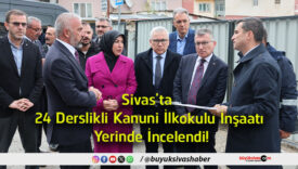 yerinde