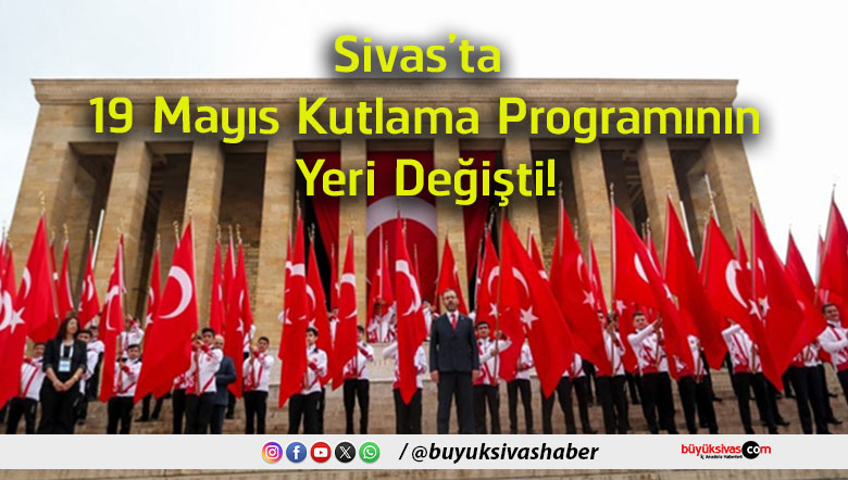 yeris