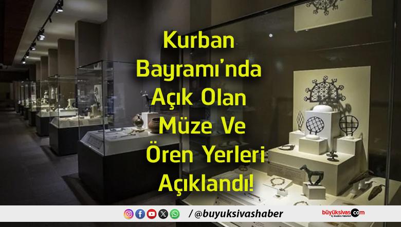 yerleri