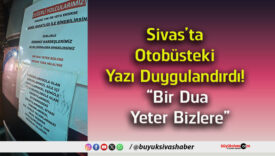 yeter