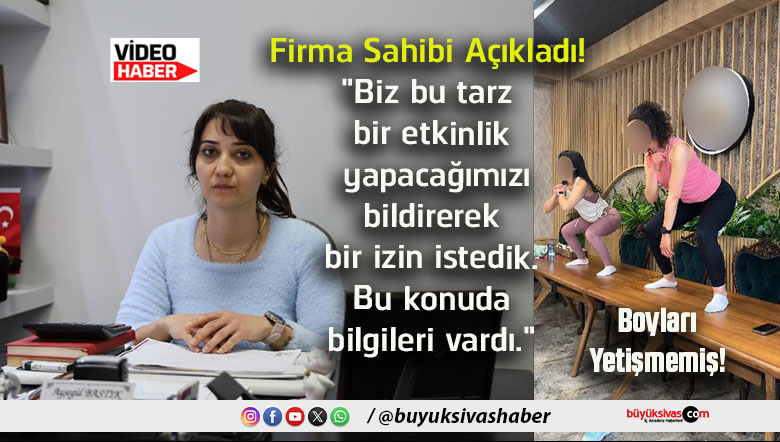 yetişme