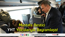 yht