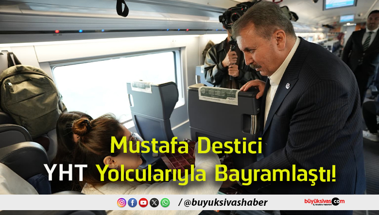 yht