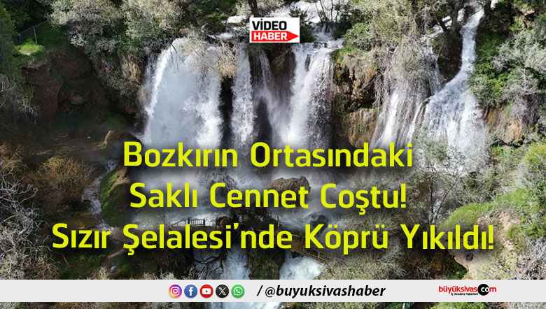 yıkıldı