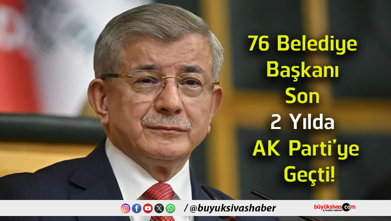 yılada
