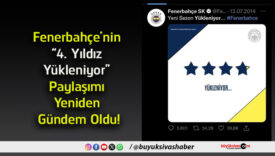 yıld