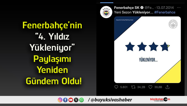 yıld
