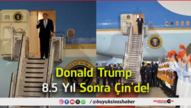 yılsa