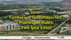 yines