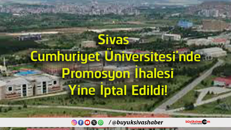 yines