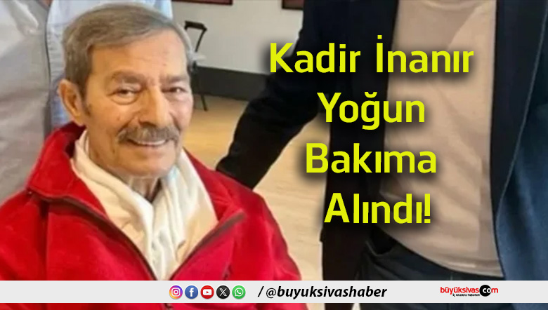 yoğ