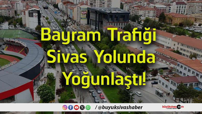 yoğunlaştı