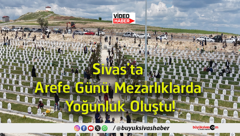 yoğunluk