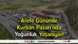 yoğunluk