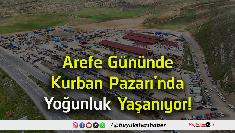 yoğunluk