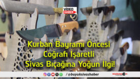 yoğuns