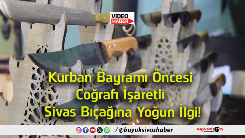 yoğuns
