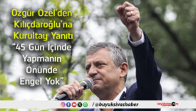 yok
