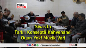 yoka