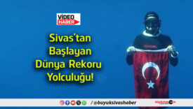 yolculu