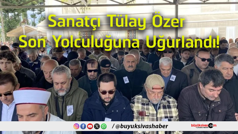 yolculuks