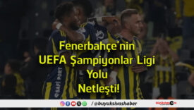 yolu