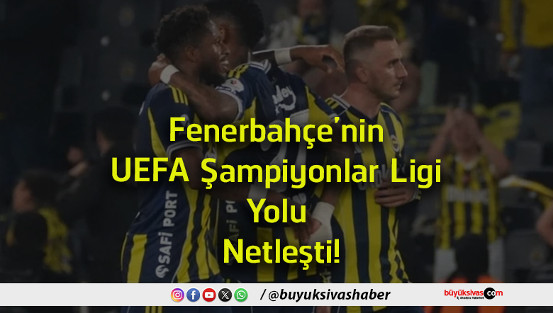 yolu