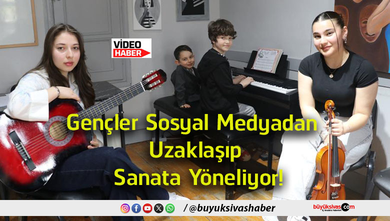yöneli