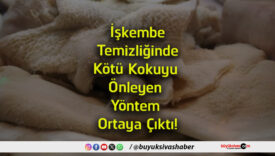yöntem