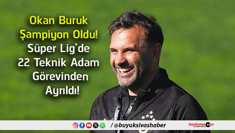 yrıld