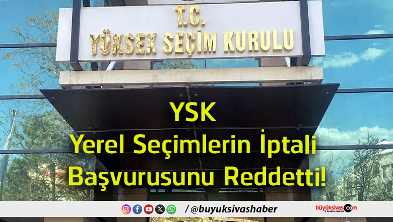 ysk