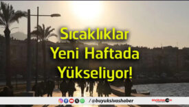 yüks