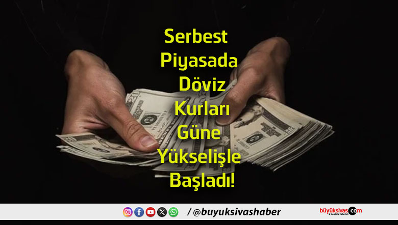 yüksa
