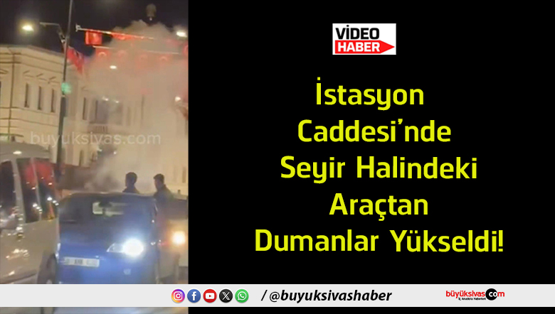 yükseldi