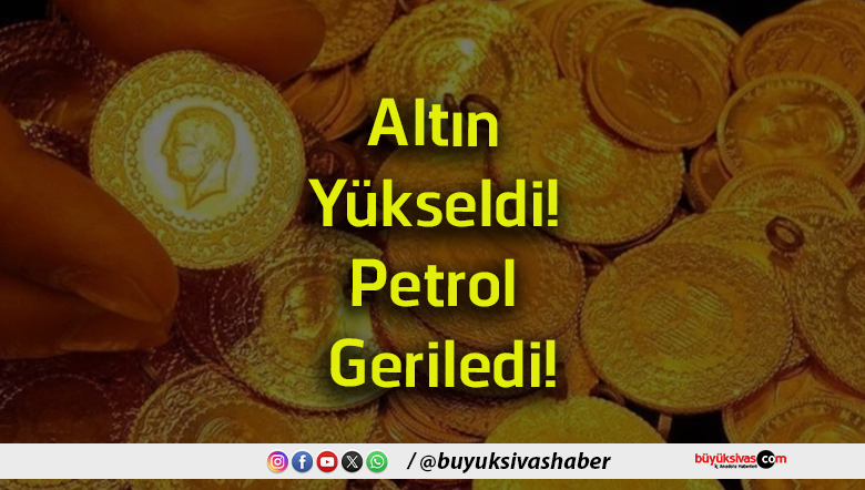 yükselid