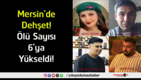 yüksels