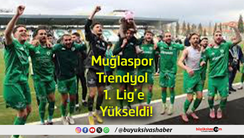 yüksels