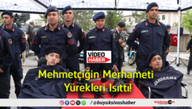 yürek