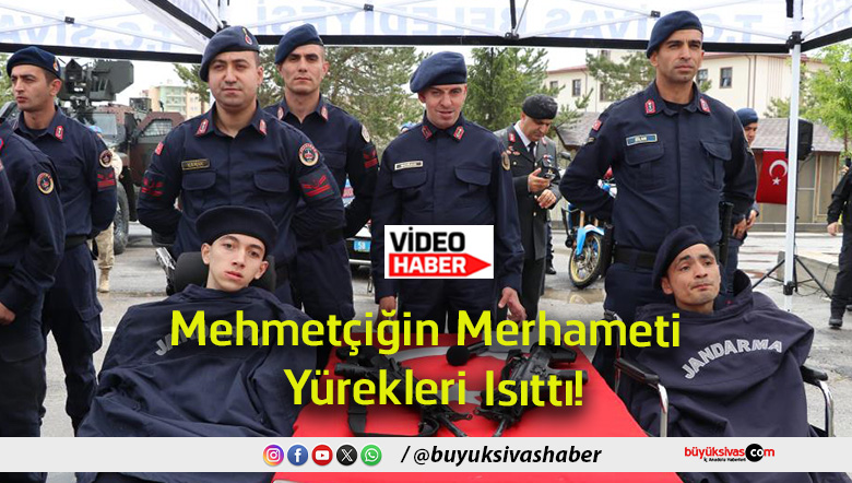 yürek