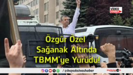 yürü