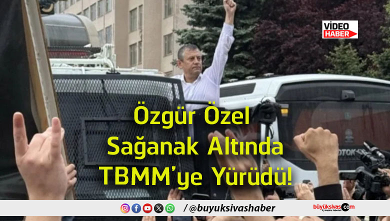 yürü
