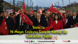 yürü