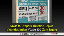 yüz