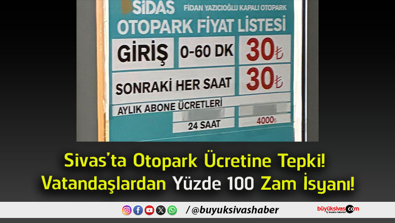 yüz