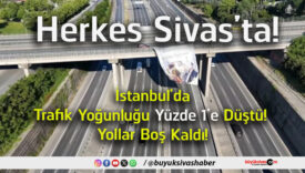 yüzde