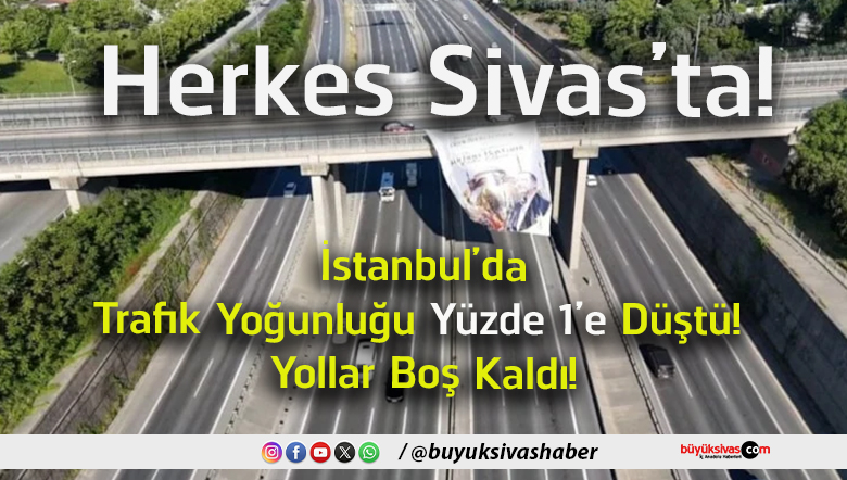 yüzde