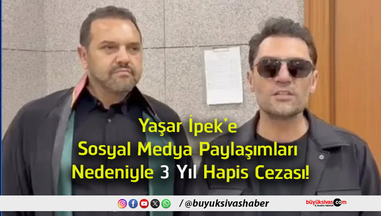 yyıla