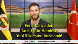 zalan
