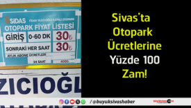 zam